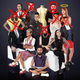 Illustration for article titled Project Runway : All Stars Season IV, Episode 11 Recap
